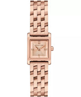 Michael Kors Georgie Rosé Damenuhr - MK4932